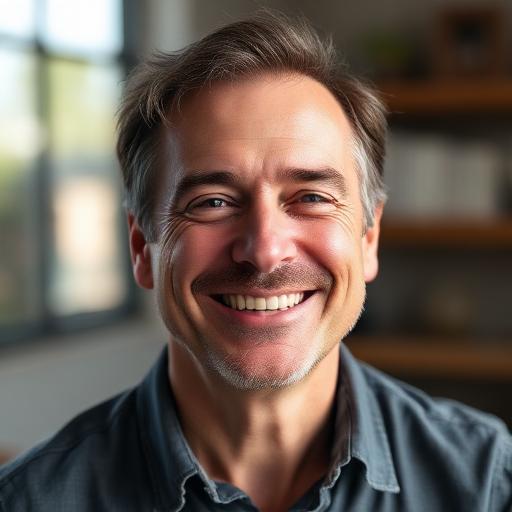 James R.