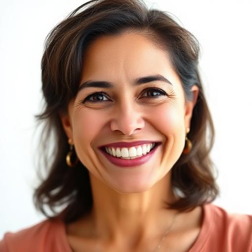 Maria T.